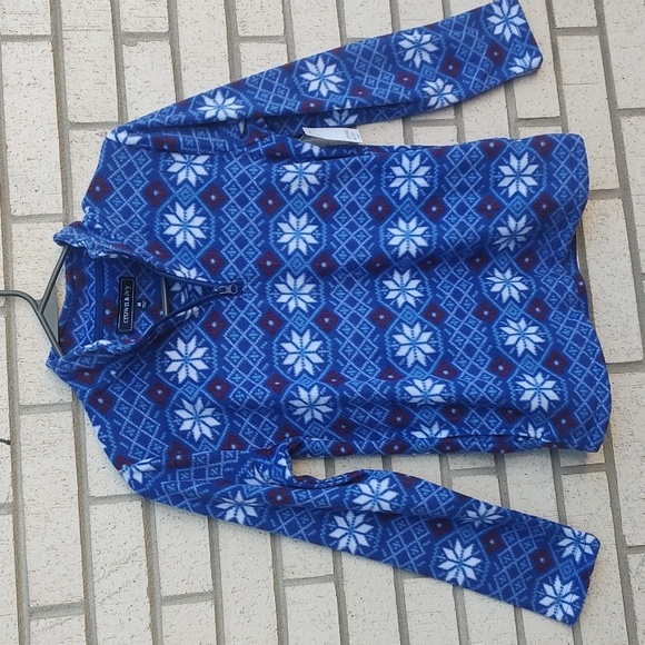 Crown&Ivy pullover* - Picture 4 of 11